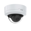NET CAMERA P3265-V DOME/02326-001 AXIS