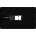 Speedlink Nobile 54in1 card reader SL7426