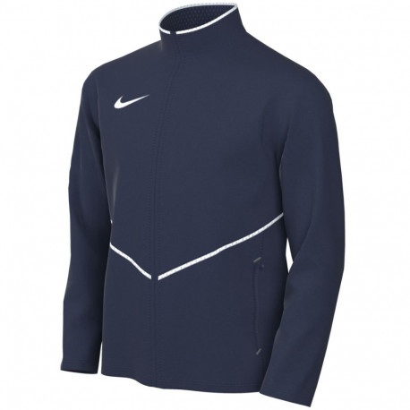 Nike laste vihmajope Park 26 HM7269 410 M, tumesinine