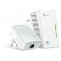 TP-Link WiFi extender Powerline Kit TL-WPA4220