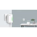 TP-Link WiFi leviala laiendaja Powerline Kit TL-WPA4220