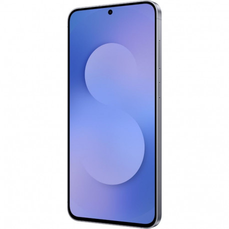 Nutitelefon Samsung Galaxy S25 FE 5G, 8+256GB, sinine