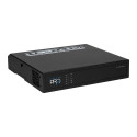 Origin Acoustics PROA125.1 Pro 2-Channel 125W Amplifier