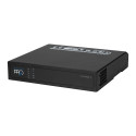 Origin Acoustics PROA125.1 Pro 2-Channel 125W Amplifier