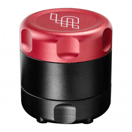 SIMAGIC Linear Haptic Pedal Reactor. S475