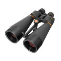 Levenhuk Bruno PLUS 30x80 Binoculars