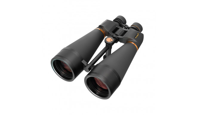 Levenhuk Bruno PLUS 30x80 Binoculars