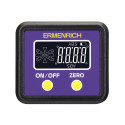 Ermenrich Verk LQ20 Digital Level