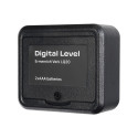 Ermenrich Verk LQ20 Digital Level