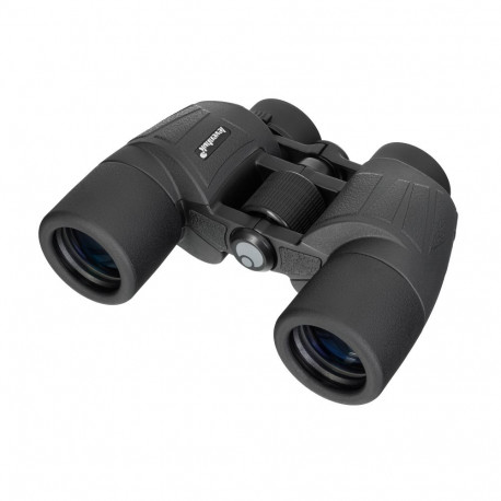 Levenhuk New Sherman BASE 8x40 Binoculars