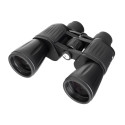 Levenhuk New Atom 7x50 binokkel