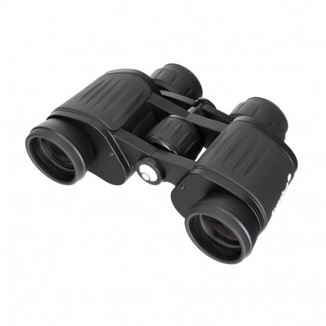 Levenhuk New Atom 7x35 Binoculars