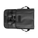Levenhuk New Atom 7x50 binokkel