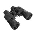 Levenhuk New Atom 7x50 binokkel