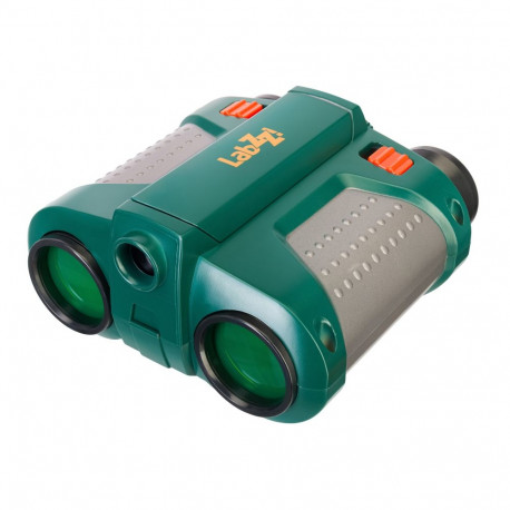 Levenhuk LabZZ NV5 Night Vision Binoculars