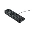 Logitech Logitech K120 USB OEM  (US)  (US)