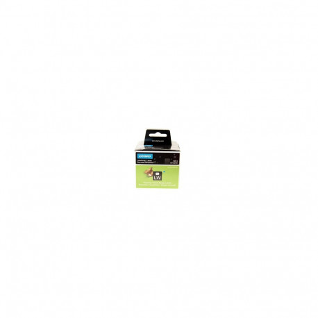 Dymo Label tape 99014 (S0722430)