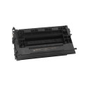 HP 37A (CF237A) Toner Cartridge, Black