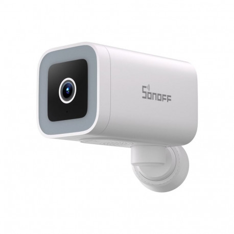 Sonoff CAM-B1P Smart Camera 2K