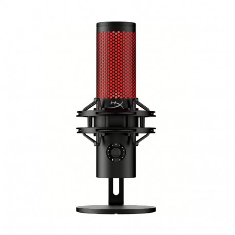 HyperX QuadCast 2 Microphone