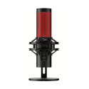 HyperX QuadCast 2 Microphone