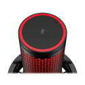 HyperX QuadCast 2 Microphone