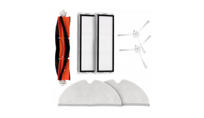 ExtraLink EX.23094 Accessory kit