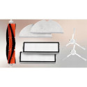 ExtraLink EX.23094 Accessory kit