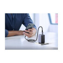 UGREEN Nexode Fast Charger Adapter 65W