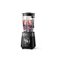 Philips HR3032/00 Blender
