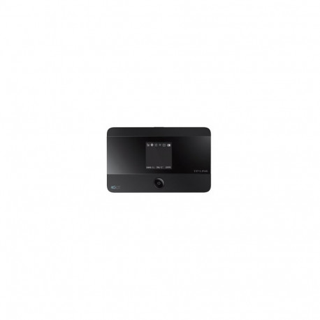 TP-Link M7350 4G Mobile WiFi