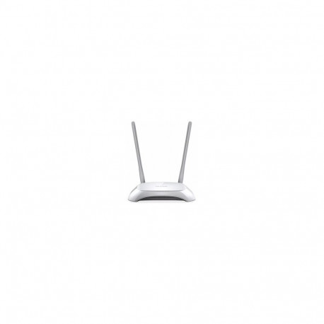 TP-Link TL-WR840N Router