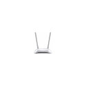 TP-Link TL-WR840N Router
