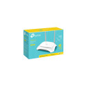 TP-Link TL-WR840N Router