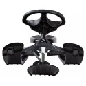 Stiga Curve Pro Sled