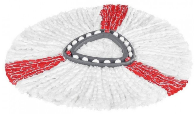 Vileda varumopp Easy Wring&Clean Turbo