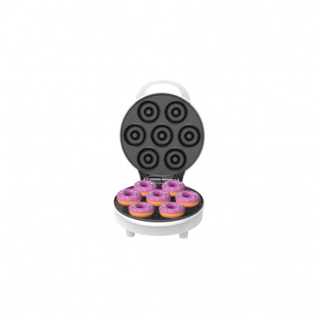 Adler AD 3075 Donut maker - 7 donuts 1500W