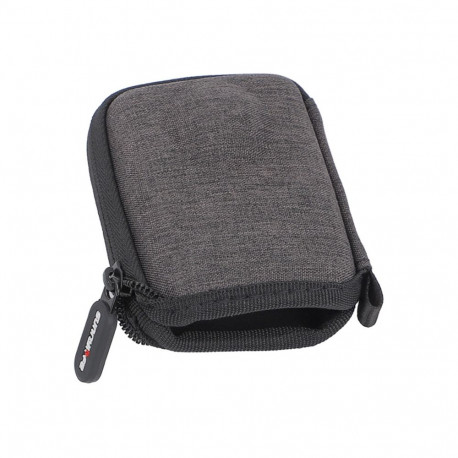 Torba Sunnylife for OSMO 360