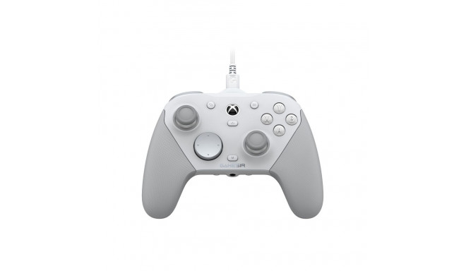GameSir G7 Pro WT TRI-MODE White Controller