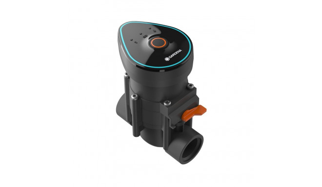 9V Bluetooth niisutusventiil