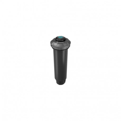 SPRAYER POP-UP MD180