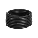 PIPE 25MM 50M