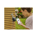 COMPUTER WATERING BLUETOOTH