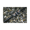 DRAINAGE VALVE