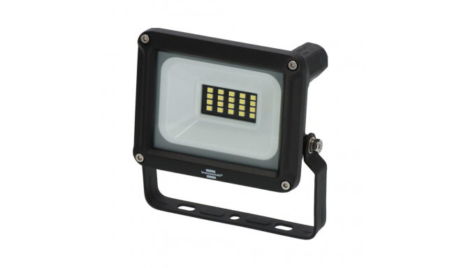 prožektor 10W LED 865 1150lm IP65