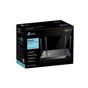 TP-LINK ARCHER BE230 ruuter