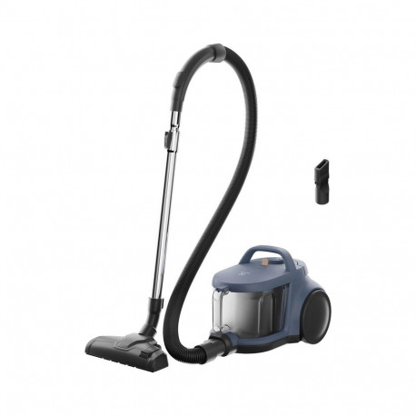 Electrolux EL31C1LDB tolmuimeja