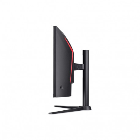 ACER Nitro XZ340CURX0bmiiphx 34inch Curver VA WQHD 1ms 250cd/m2 HDMIx2 DP