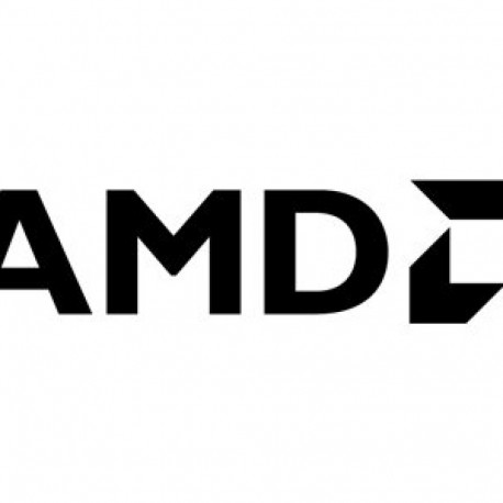 AMD EPYC 16-tuumaline mudel 4545P tray