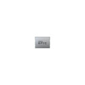 AMD EPYC 24-tuumaline mudel 9224 SP5 tray